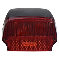 Tail-Light756-4T.jpg