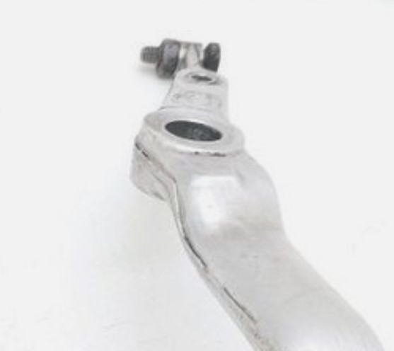 foot brake lever.jpg