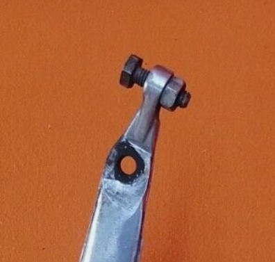 lever nut bolt.jpg