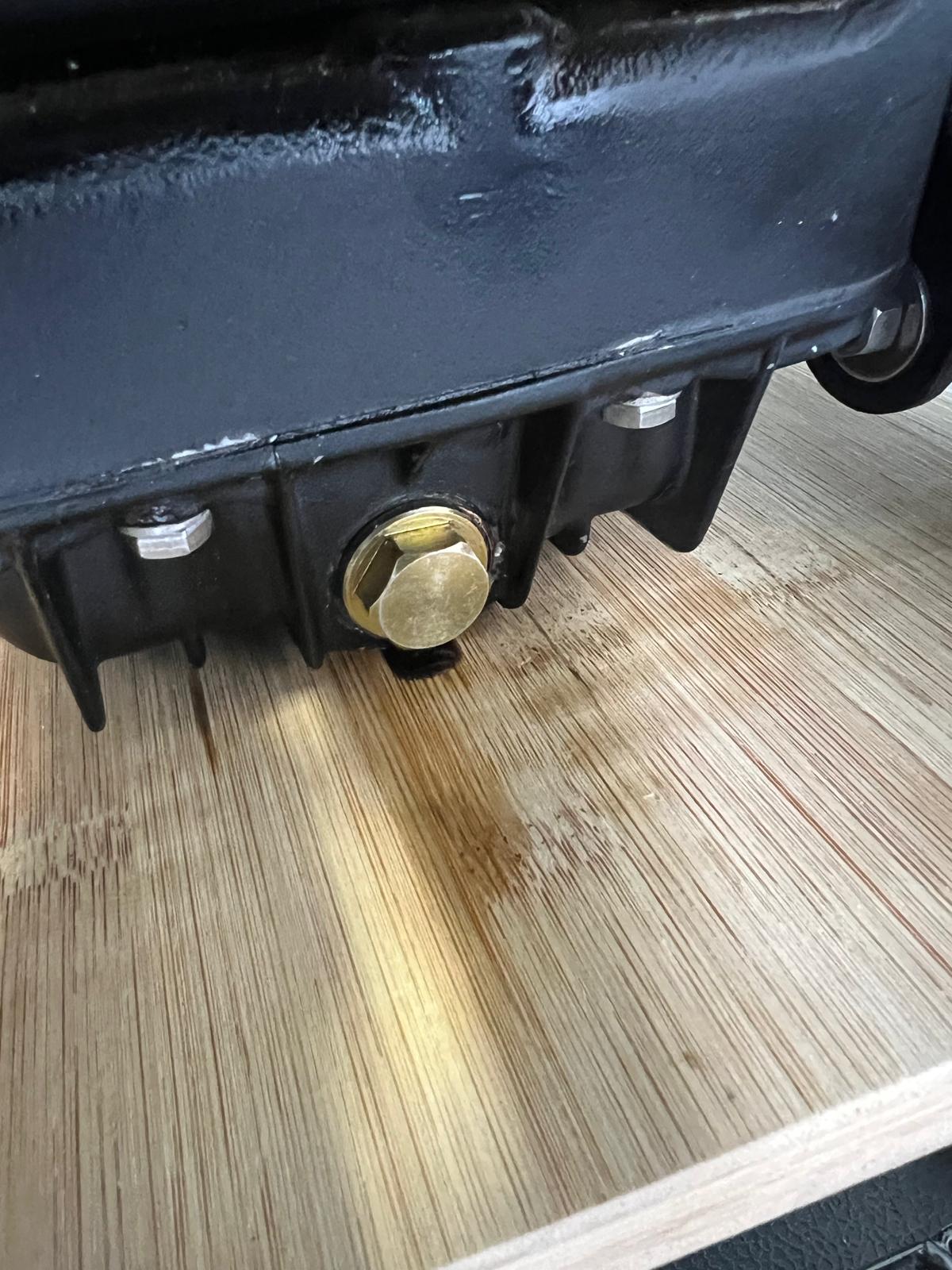 WhatsApp Image 2025-04-24 at 14.22.52_17151bd6.jpg