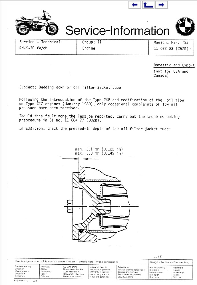 Screenshot 2025-05-08 110812.jpg