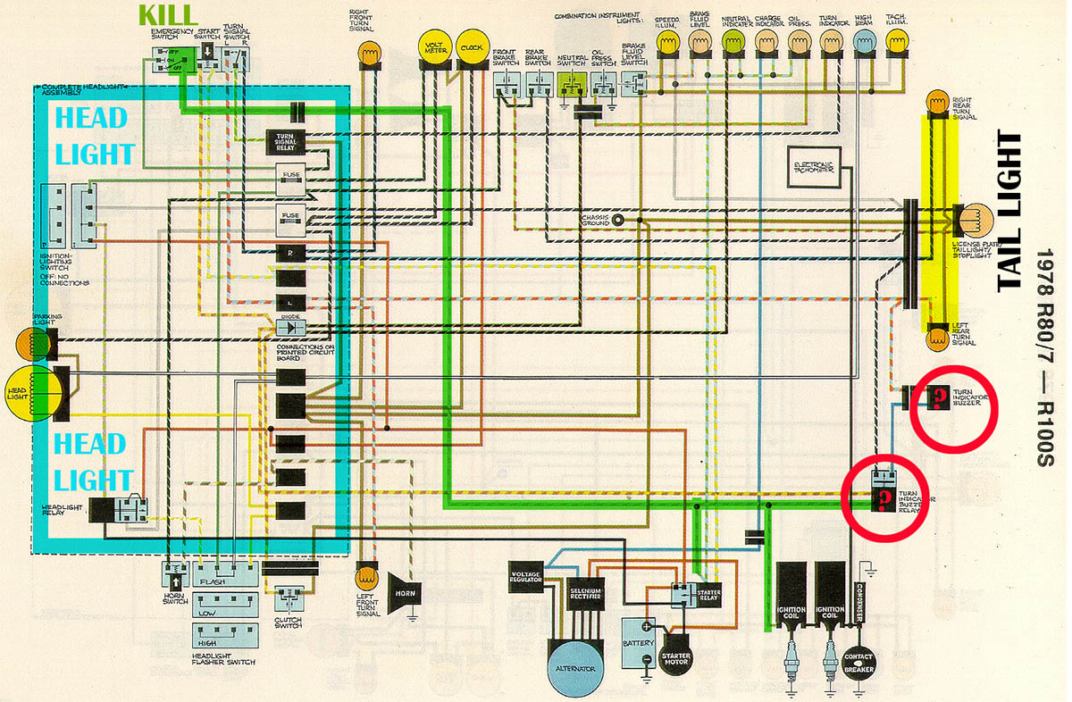 78R100s wiring diagram copy.jpg