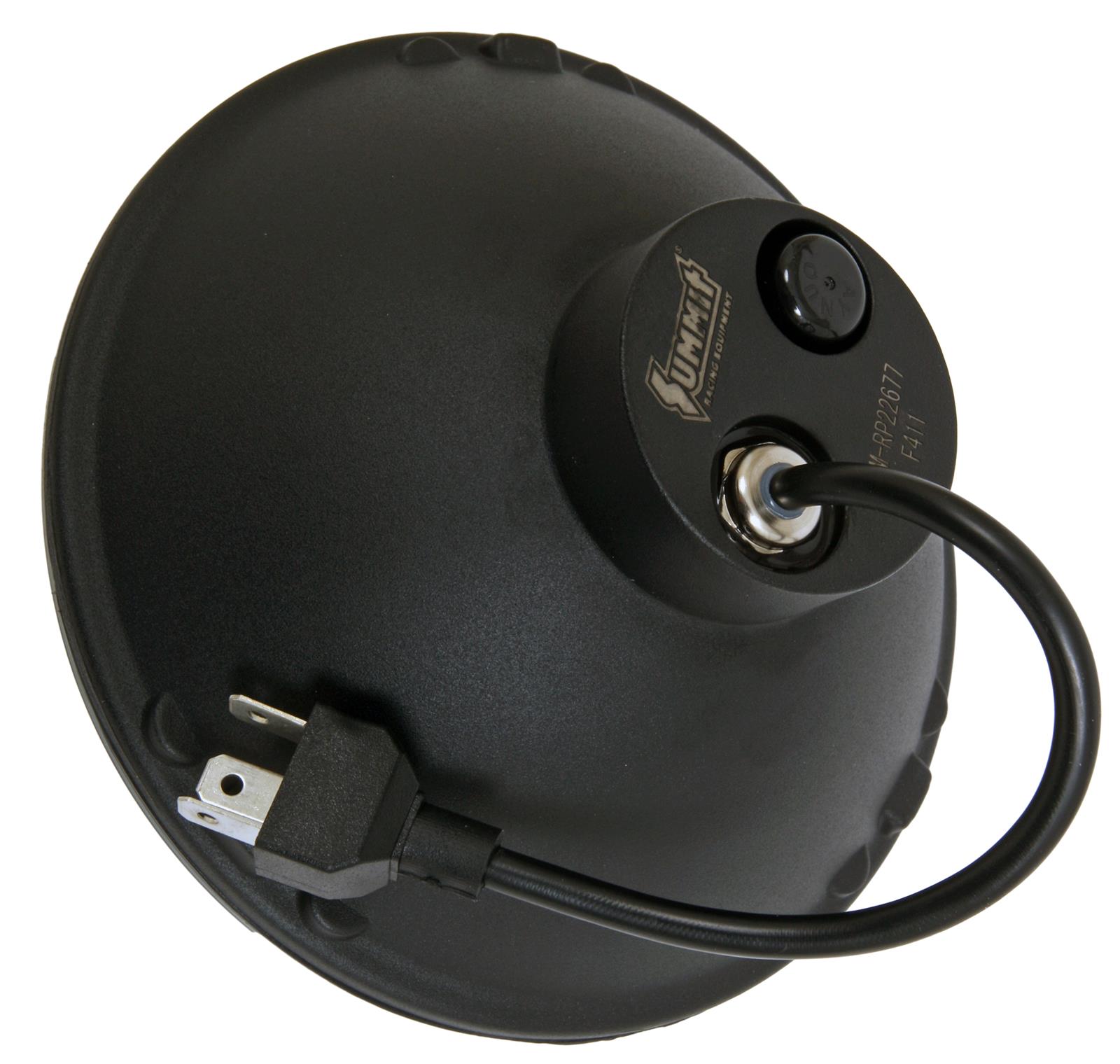 sum-rp22677_xl.jpg