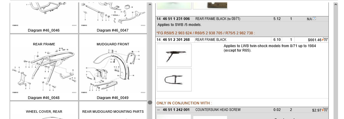 Screenshot 2025-08-22 at 10-00-42 MAX BMW Motorcycles - BMW Parts & Technical Diagrams - R75_5 (2476).png
