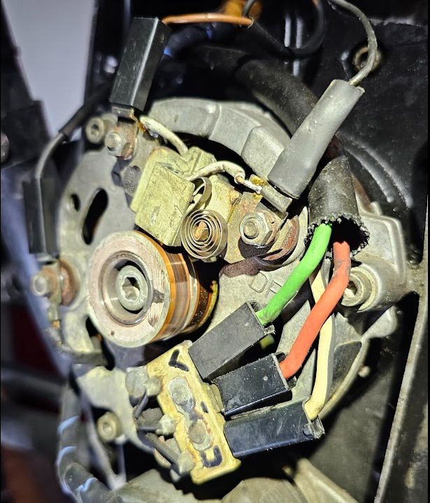 Screenshot from 2025-10-19 14-50-12.png