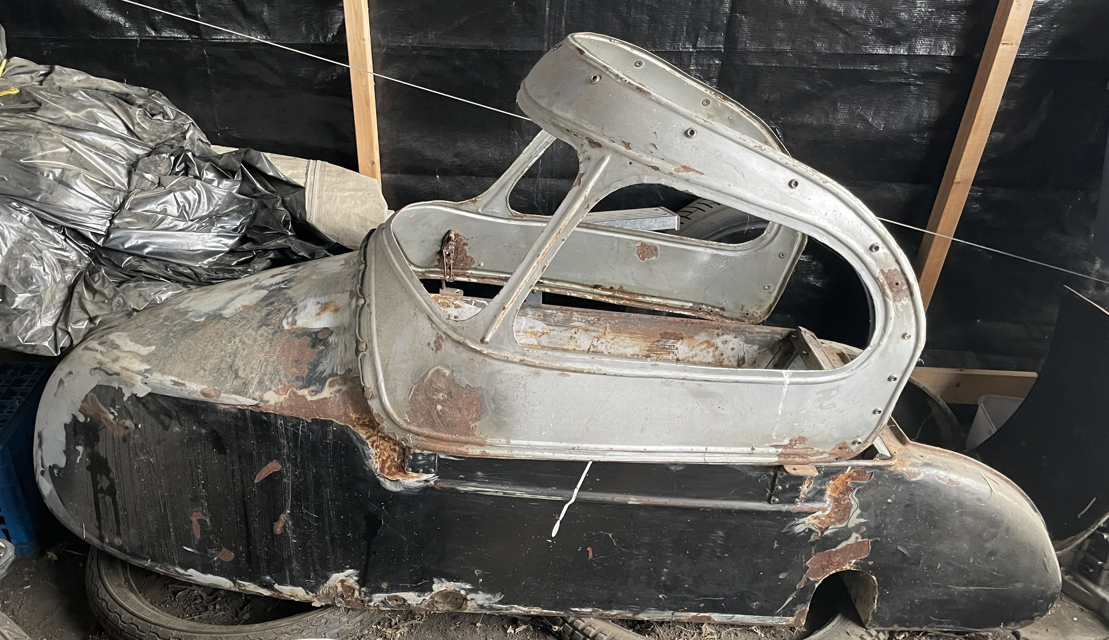 Mystery sidecar 3.jpg