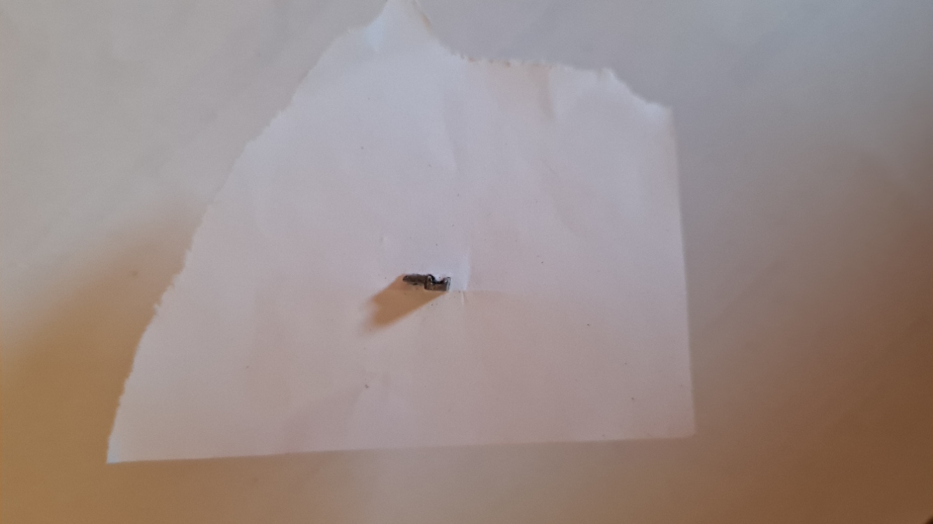 Key 057 Profile (photo).jpg