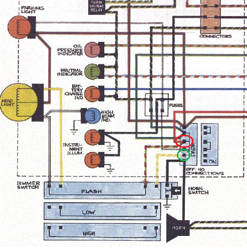 5_fused_schematic.gif