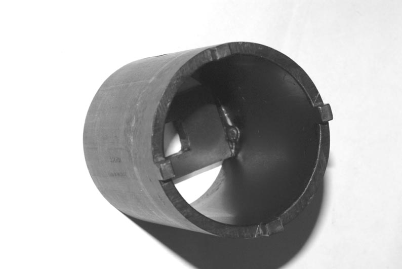 Threaded ring tool 486.jpg