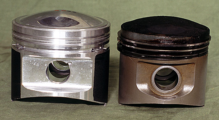 siebenrock stepped piston.jpg