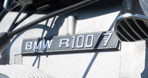 BMW Engine Badge.jpg