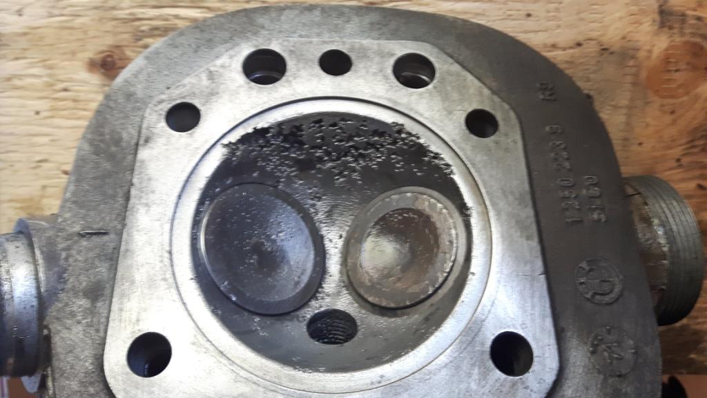 Head Damage Small.jpg