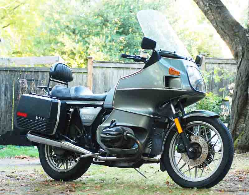 1983 BMW R100RT - WIP.jpg