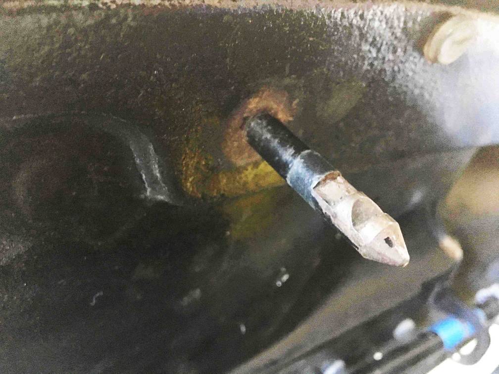 rsz_seat_pin (1).jpg