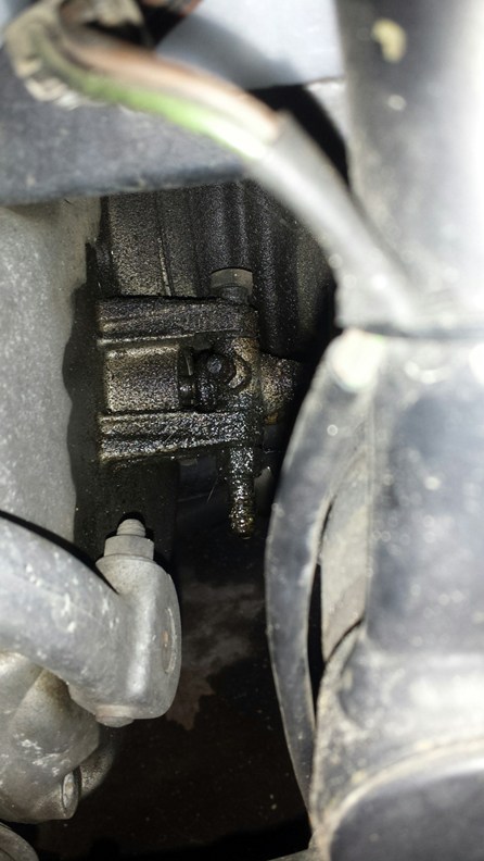 oil-leak3.jpg